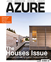 Azure Magazine